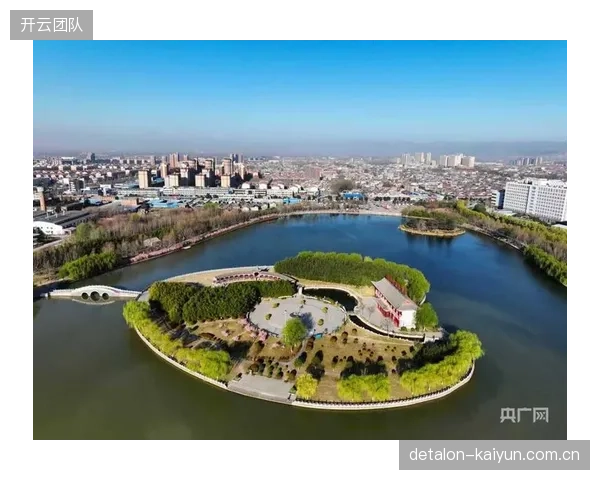 十四五”期间全国计划新建或改扩建约1000个体育公园，对空间算法优化布局提出迫切需求