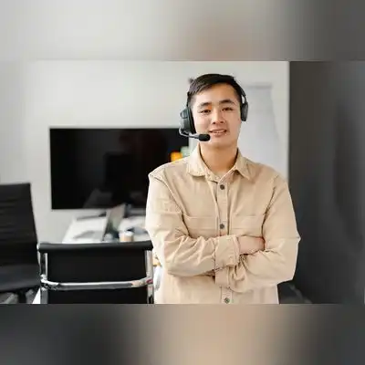 卜蔚竹