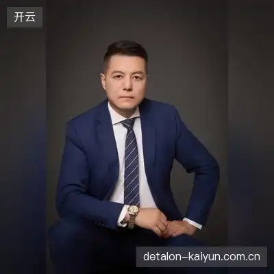 江庆榆