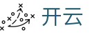 开云官方网站 - 官方中文服务导航